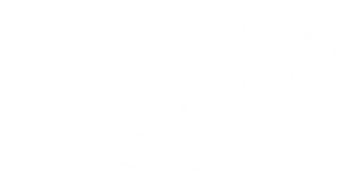 Distillo Coffee