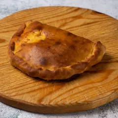 Skepasti