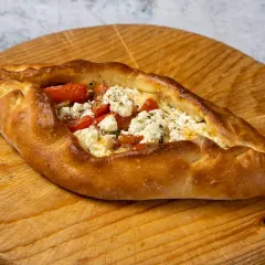 Feta Peinirli