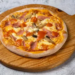 Del Bosco