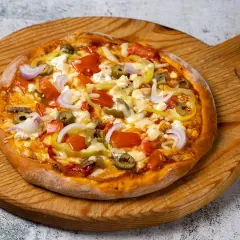 Greek Special