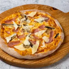 Italiana
