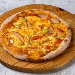 Diet