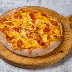 Margherita