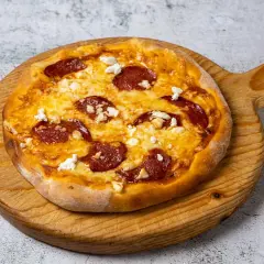 Salami