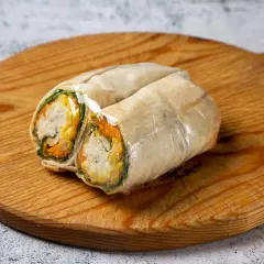Pita Chicken